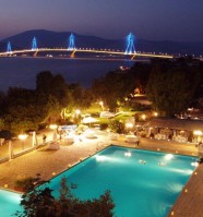 вид сверху - фотогалерея на RCC-TRAVEL.RU вид сверху - фотогалерея на RCC-TRAVEL.RU