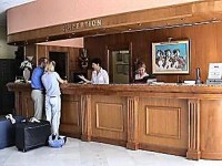  -   RCC-TRAVEL.RU