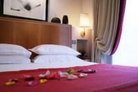  -   RCC-TRAVEL.RU