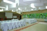 ���������-��� - ����������� �� RCC-TRAVEL.RU