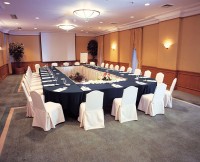 конференц зал - фотогалерея на RCC-TRAVEL.RU конференц зал - фотогалерея на RCC-TRAVEL.RU