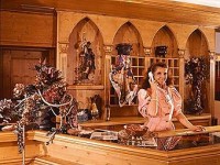 �������� - ����������� �� RCC-TRAVEL.RU