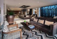 лобби - фотогалерея на RCC-TRAVEL.RU лобби - фотогалерея на RCC-TRAVEL.RU