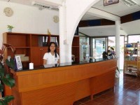 ресепшн - фотогалерея на RCC-TRAVEL.RU ресепшн - фотогалерея на RCC-TRAVEL.RU