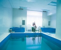 ������� - ����������� �� RCC-TRAVEL.RU