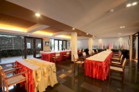 конференц зал - фотогалерея на RCC-TRAVEL.RU конференц зал - фотогалерея на RCC-TRAVEL.RU