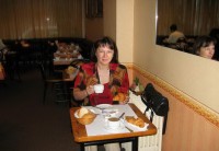    -   RCC-TRAVEL.RU