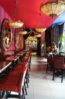 лобби - фотогалерея на RCC-TRAVEL.RU лобби - фотогалерея на RCC-TRAVEL.RU