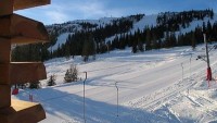  -   RCC-TRAVEL.RU