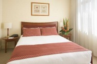 номер - фотогалерея на RCC-TRAVEL.RU номер - фотогалерея на RCC-TRAVEL.RU