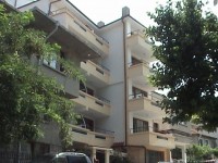 отель - фотогалерея на RCC-TRAVEL.RU отель - фотогалерея на RCC-TRAVEL.RU