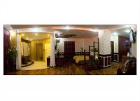 номер - фотогалерея на RCC-TRAVEL.RU номер - фотогалерея на RCC-TRAVEL.RU