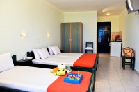 номер - фотогалерея на RCC-TRAVEL.RU номер - фотогалерея на RCC-TRAVEL.RU