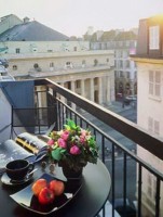 ������ - ����������� �� RCC-TRAVEL.RU