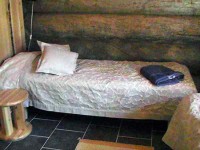 спальня - фотогалерея на RCC-TRAVEL.RU спальня - фотогалерея на RCC-TRAVEL.RU