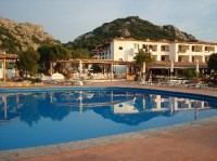 бассейн - фотогалерея на RCC-TRAVEL.RU бассейн - фотогалерея на RCC-TRAVEL.RU