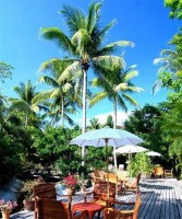 зона отдыха - фотогалерея на RCC-TRAVEL.RU зона отдыха - фотогалерея на RCC-TRAVEL.RU