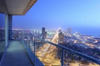 ������ - ����������� �� RCC-TRAVEL.RU