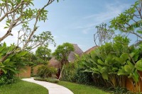 территория отеля - фотогалерея на RCC-TRAVEL.RU территория отеля - фотогалерея на RCC-TRAVEL.RU