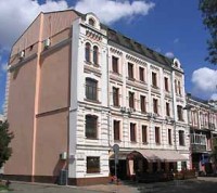 ����� ��� - ����������� �� RCC-TRAVEL.RU