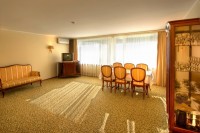 номер - фотогалерея на RCC-TRAVEL.RU номер - фотогалерея на RCC-TRAVEL.RU