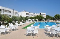 бассейн - фотогалерея на RCC-TRAVEL.RU бассейн - фотогалерея на RCC-TRAVEL.RU