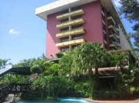 ����� ��� - ����������� �� RCC-TRAVEL.RU