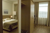 ����� - ����������� �� RCC-TRAVEL.RU