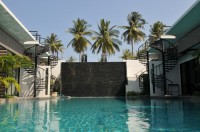 ������� - ����������� �� RCC-TRAVEL.RU