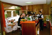 бар - фотогалерея на RCC-TRAVEL.RU бар - фотогалерея на RCC-TRAVEL.RU