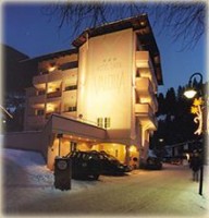 вид отеля - фотогалерея на RCC-TRAVEL.RU вид отеля - фотогалерея на RCC-TRAVEL.RU