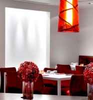 �������� - ����������� �� RCC-TRAVEL.RU