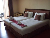 ����� - ����������� �� RCC-TRAVEL.RU