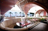 ресторан - фотогалерея на RCC-TRAVEL.RU ресторан - фотогалерея на RCC-TRAVEL.RU