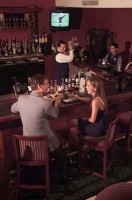 кафе-бар - фотогалерея на RCC-TRAVEL.RU кафе-бар - фотогалерея на RCC-TRAVEL.RU