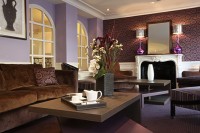 интерьер отеля - фотогалерея на RCC-TRAVEL.RU интерьер отеля - фотогалерея на RCC-TRAVEL.RU