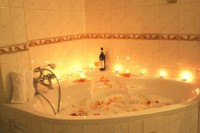 ������ ������� - ����������� �� RCC-TRAVEL.RU