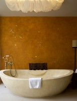 ванная комната - фотогалерея на RCC-TRAVEL.RU ванная комната - фотогалерея на RCC-TRAVEL.RU