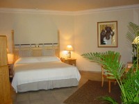  -   RCC-TRAVEL.RU