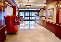 лобби - фотогалерея на RCC-TRAVEL.RU лобби - фотогалерея на RCC-TRAVEL.RU