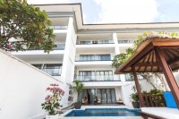 ����� - ����������� �� RCC-TRAVEL.RU