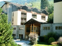 �����  ��� - ����������� �� RCC-TRAVEL.RU
