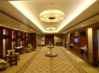  -   RCC-TRAVEL.RU
