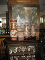 оформление - фотогалерея на RCC-TRAVEL.RU оформление - фотогалерея на RCC-TRAVEL.RU