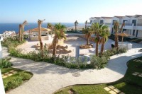 ���������� ����� - ����������� �� RCC-TRAVEL.RU