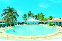  -   RCC-TRAVEL.RU