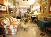  -   RCC-TRAVEL.RU