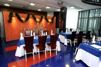 ресторан - фотогалерея на RCC-TRAVEL.RU ресторан - фотогалерея на RCC-TRAVEL.RU