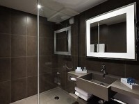 ������ ������� - ����������� �� RCC-TRAVEL.RU