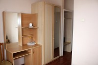  -   RCC-TRAVEL.RU